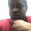 kerrycarter771